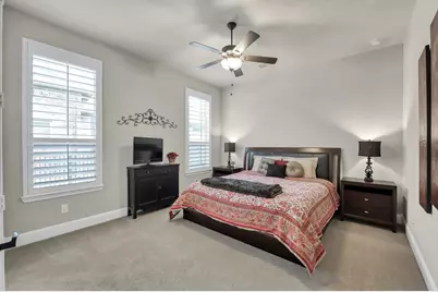 16815 Himley Drive, Cypress, TX 77433 - Photo 31
