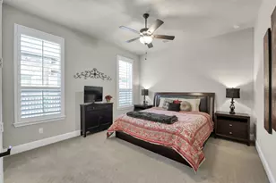 16815 Himley Dr, Cypress, TX 77433 - Photo 31