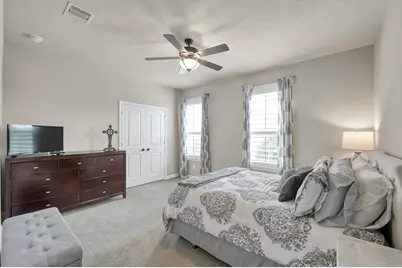 16815 Himley Drive, Cypress, TX 77433 - Photo 37