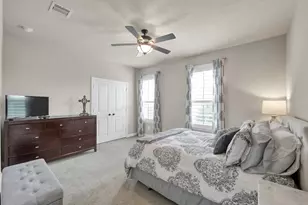 16815 Himley Dr, Cypress, TX 77433 - Photo 37