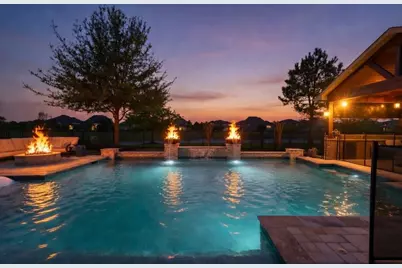 16815 Himley Drive, Cypress, TX 77433 - Photo 5