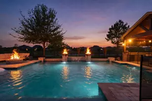 16815 Himley Dr, Cypress, TX 77433 - Photo 5