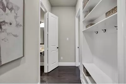 16815 Himley Drive, Cypress, TX 77433 - Photo 29