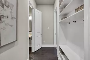 16815 Himley Dr, Cypress, TX 77433 - Photo 29