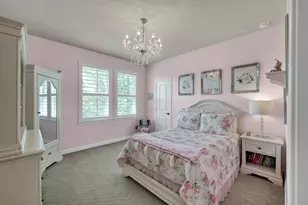 16815 Himley Dr, Cypress, TX 77433 - Photo 39