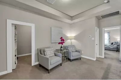 16815 Himley Drive, Cypress, TX 77433 - Photo 35