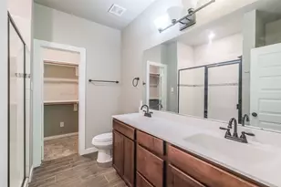121 Wickersham, Conroe, TX 77304 - Photo 21