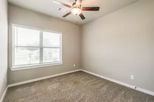 121 Wickersham, Conroe, TX 77304 - Photo 27