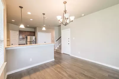 121 Wickersham #A, Conroe, TX 77304 - Photo 15