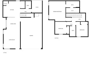 121 Wickersham, Conroe, TX 77304 - Photo 39