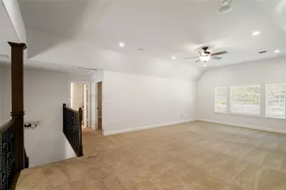 28930 Reserve Bend Drive, Huffman, TX 77336 - Photo 35