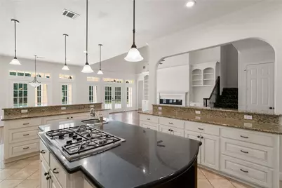 28930 Reserve Bend Drive, Huffman, TX 77336 - Photo 19