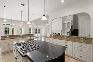 28930 Reserve Bend Dr, Huffman, TX 77336 - Photo 19