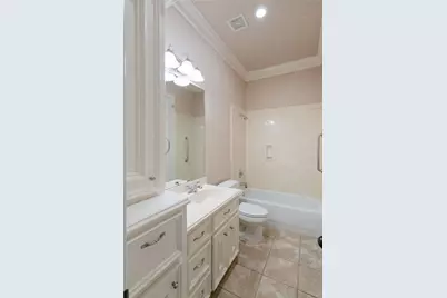 28930 Reserve Bend Drive, Huffman, TX 77336 - Photo 33