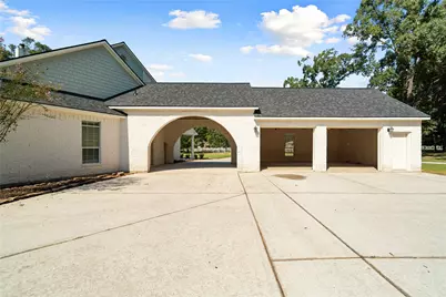28930 Reserve Bend Drive, Huffman, TX 77336 - Photo 45