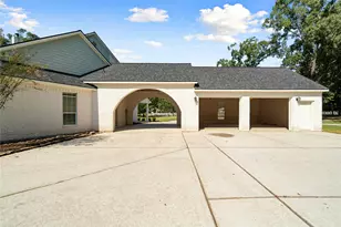 28930 Reserve Bend Dr, Huffman, TX 77336 - Photo 45