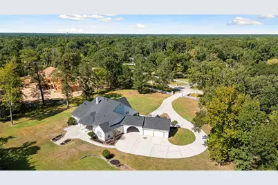 28930 Reserve Bend Drive, Huffman, TX 77336 - Photo 49