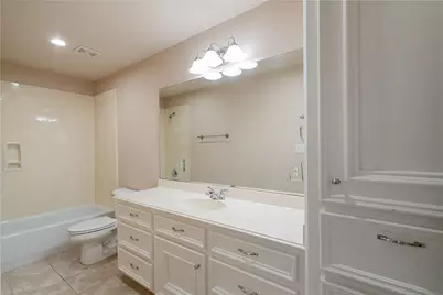 28930 Reserve Bend Drive, Huffman, TX 77336 - Photo 37