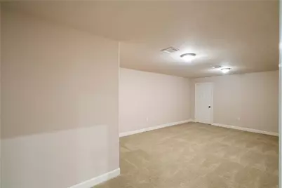 28930 Reserve Bend Drive, Huffman, TX 77336 - Photo 41