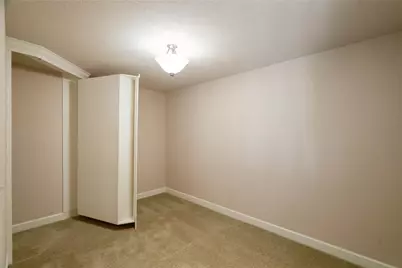 28930 Reserve Bend Drive, Huffman, TX 77336 - Photo 39