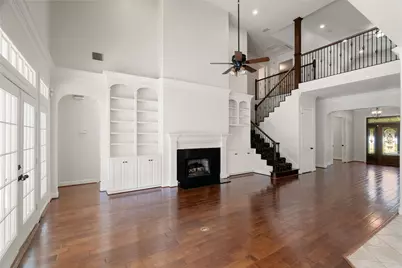 28930 Reserve Bend Drive, Huffman, TX 77336 - Photo 23
