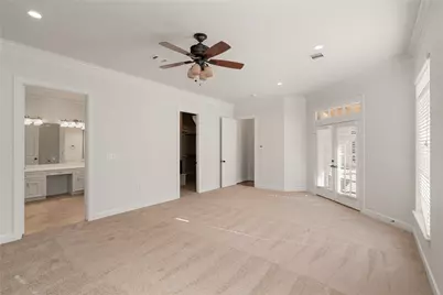 28930 Reserve Bend Drive, Huffman, TX 77336 - Photo 25