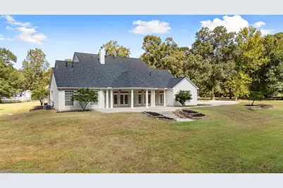 28930 Reserve Bend Drive, Huffman, TX 77336 - Photo 47