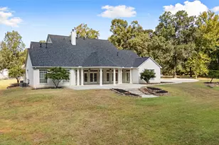 28930 Reserve Bend Dr, Huffman, TX 77336 - Photo 47