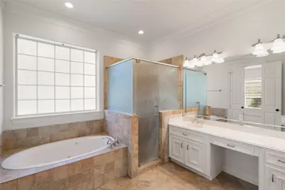 28930 Reserve Bend Drive, Huffman, TX 77336 - Photo 27