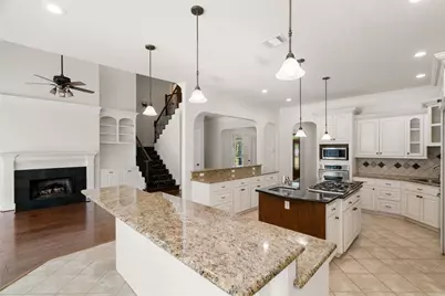28930 Reserve Bend Drive, Huffman, TX 77336 - Photo 17