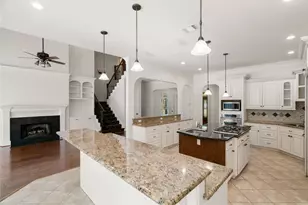 28930 Reserve Bend Dr, Huffman, TX 77336 - Photo 17