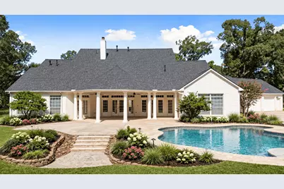 28930 Reserve Bend Drive, Huffman, TX 77336 - Photo 5