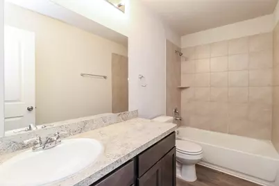 2827 Briggs Drive, Conroe, TX 77301 - Photo 15