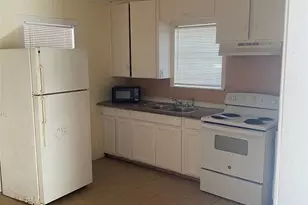 2212 63rd St, Galveston, TX 77551 - Photo 3