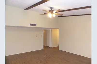 14611 Leacrest Drive, Houston, TX 77049 - Photo 19