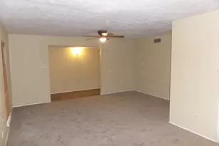 14611 Leacrest Dr, Houston, TX 77049 - Photo 5