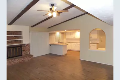 14611 Leacrest Drive, Houston, TX 77049 - Photo 17