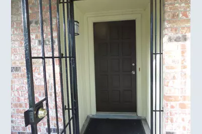 14611 Leacrest Drive, Houston, TX 77049 - Photo 3