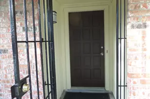 14611 Leacrest Dr, Houston, TX 77049 - Photo 3