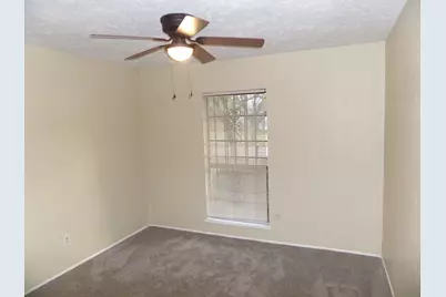 14611 Leacrest Drive, Houston, TX 77049 - Photo 23