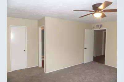 14611 Leacrest Drive, Houston, TX 77049 - Photo 21