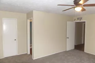 14611 Leacrest Dr, Houston, TX 77049 - Photo 21