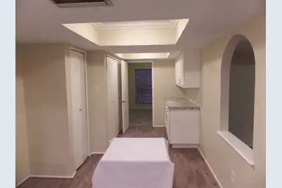 14611 Leacrest Drive, Houston, TX 77049 - Photo 11