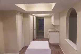 14611 Leacrest Dr, Houston, TX 77049 - Photo 11