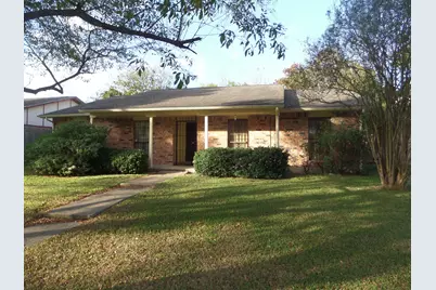 14611 Leacrest Drive, Houston, TX 77049 - Photo 1