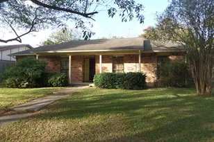 14611 Leacrest Dr, Houston, TX 77049 - Photo 1