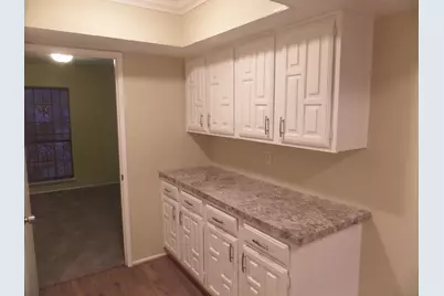 14611 Leacrest Drive, Houston, TX 77049 - Photo 9