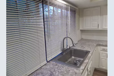 14611 Leacrest Drive, Houston, TX 77049 - Photo 13