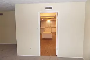 14611 Leacrest Dr, Houston, TX 77049 - Photo 7