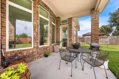 25819 Oakwood Knoll Drive, Katy, TX 77494 - Photo 25